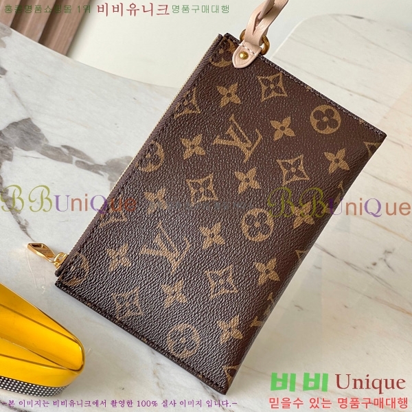 #̺ ο Ű Ű MM M14635-220