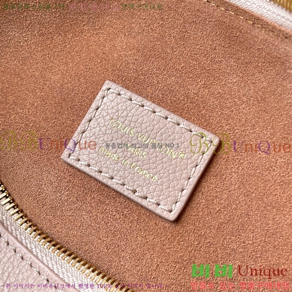 #̺ ο Ű Ű MM M14635-220