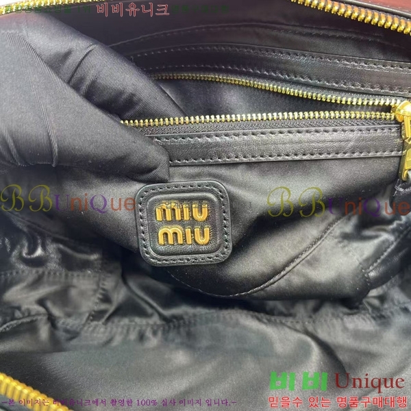 #̿̿ ׶ ڵ ̵ 5BB148-200 (Ʈ̽  )