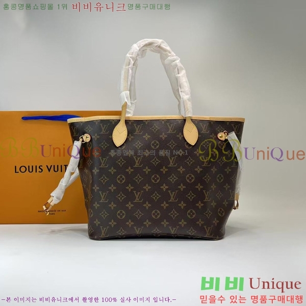 #̺ ׹Ǯ  MM M40995-101