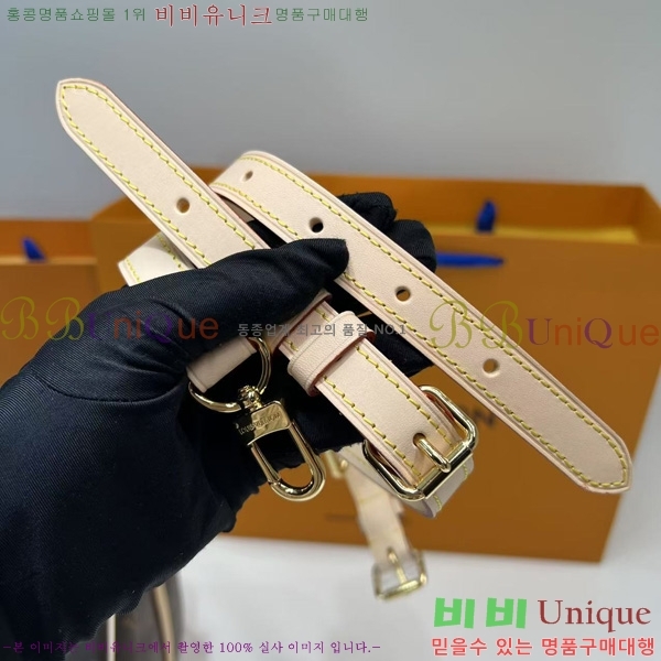 #���̺��� ���׷� ���ǵ� ��Ʈ�� 25 M40390-1