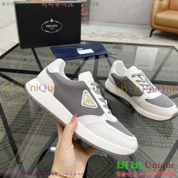 ���� ����� ����Ŀ�� P3D66901-2