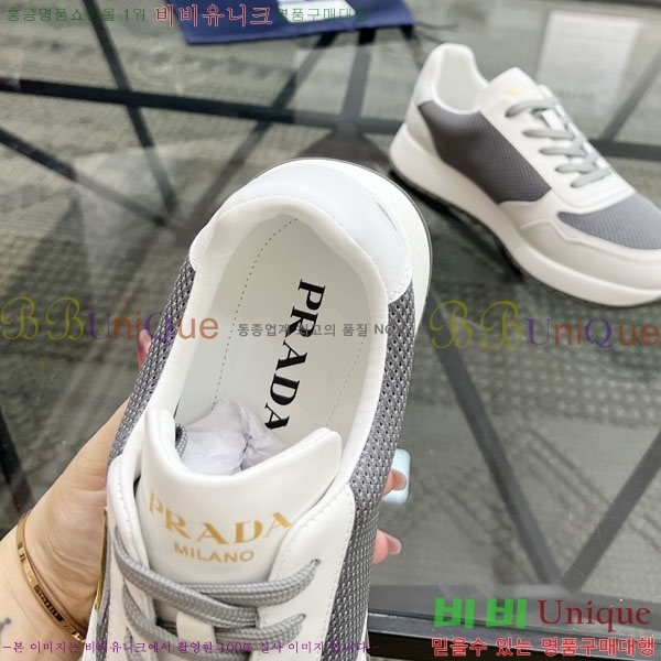 ���� ����� ����Ŀ�� P3D66901-2