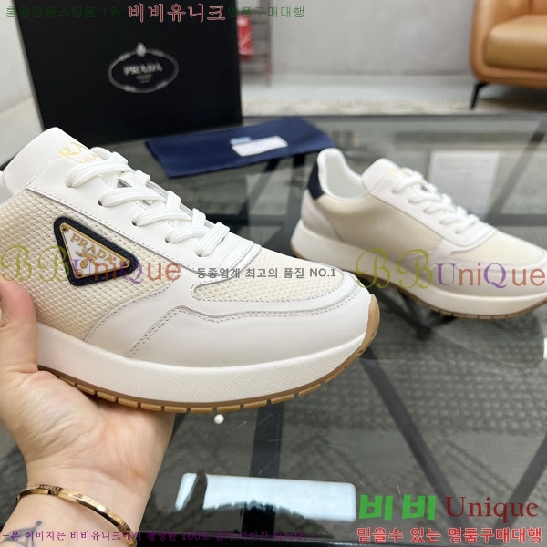 ���� ����� ����Ŀ�� P3D66901-3