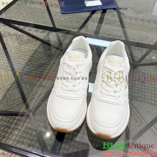 ���� ����� ����Ŀ�� P3D66901