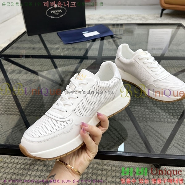 ���� ����� ����Ŀ�� P3D660023-2