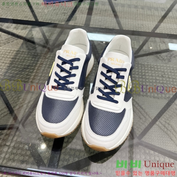 ���� ����� ����Ŀ�� P3D660023-1