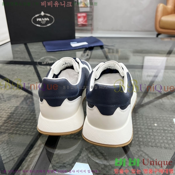 ���� ����� ����Ŀ�� P3D660023-1