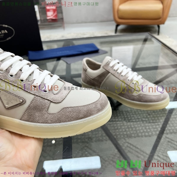 ���� ����� ����Ŀ�� P3D66900