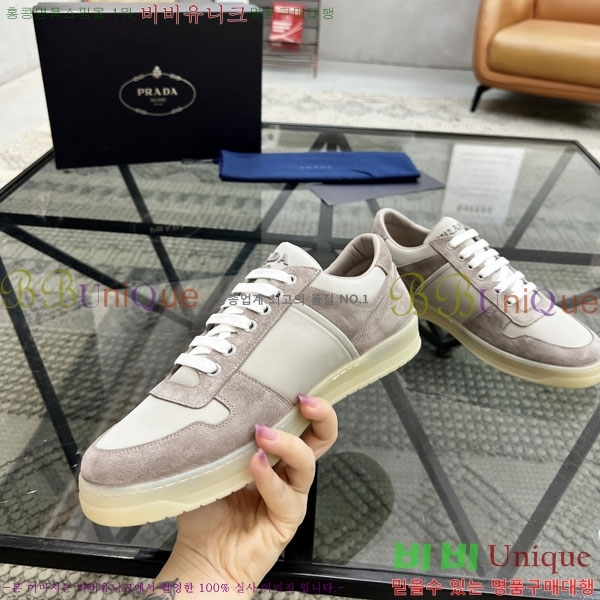 ���� ����� ����Ŀ�� P3D66900