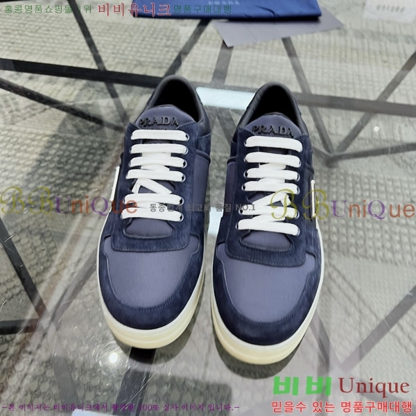 ���� ����� ����Ŀ�� P3D66900-1