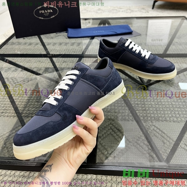 ���� ����� ����Ŀ�� P3D66900-1