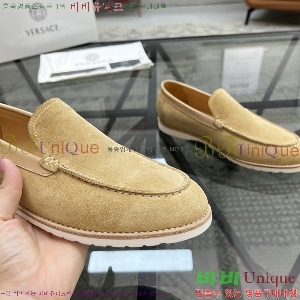 ü ĳ־  VE7700063-4