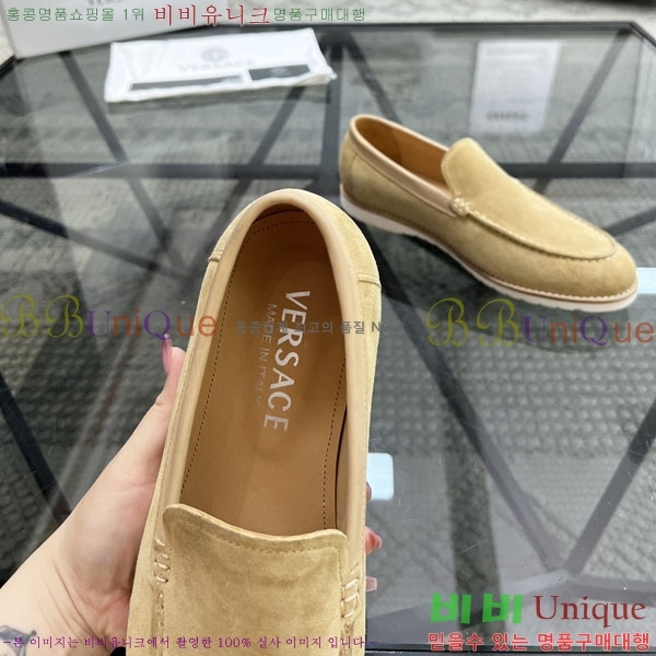 ü ĳ־  VE7700063-4