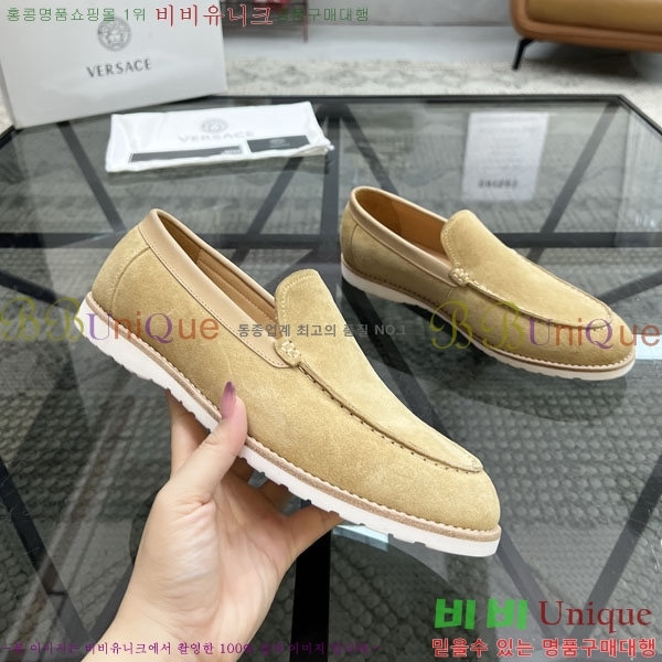 ü ĳ־  VE7700063-4