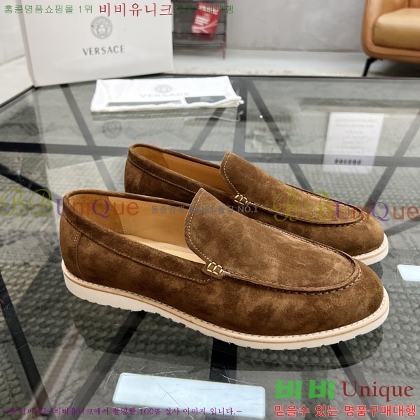 ü ĳ־  VE7700063-3