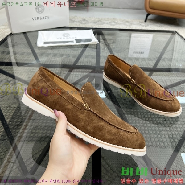 ü ĳ־  VE7700063-3