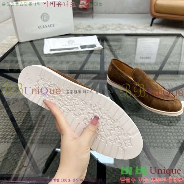 ü ĳ־  VE7700063-3