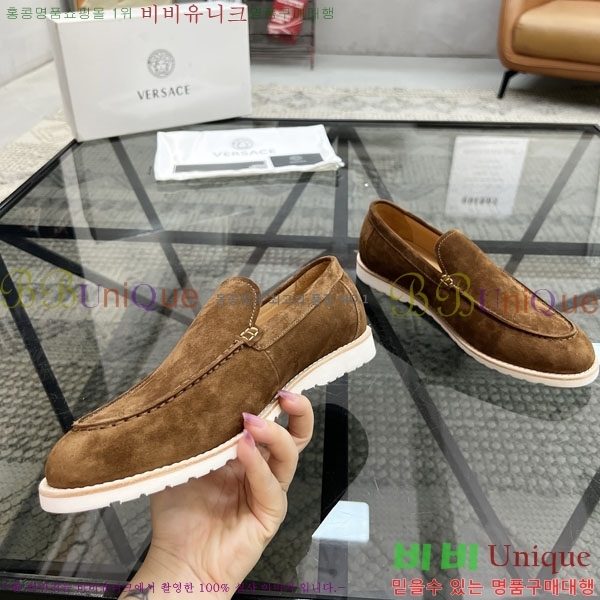 ü ĳ־  VE7700063-3