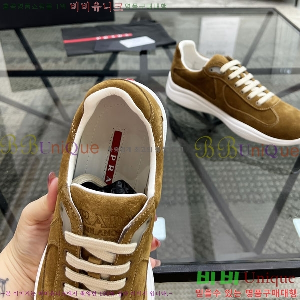 ���� ����� ����Ŀ�� LA669090-2