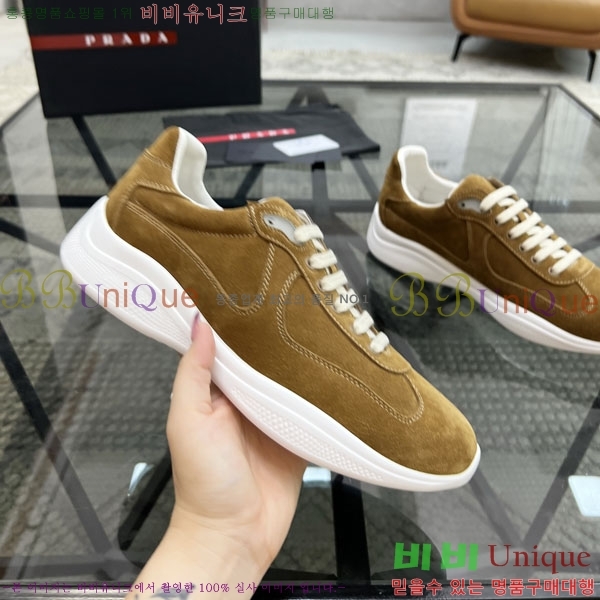 ���� ����� ����Ŀ�� LA669090-2