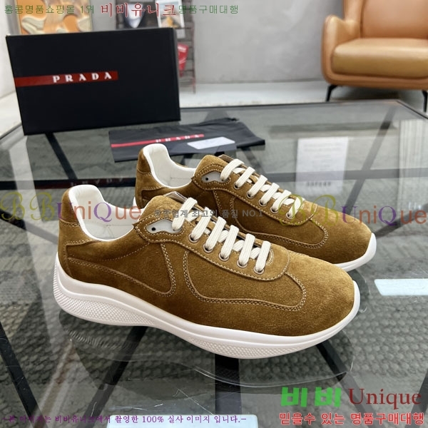 ���� ����� ����Ŀ�� LA669090-2