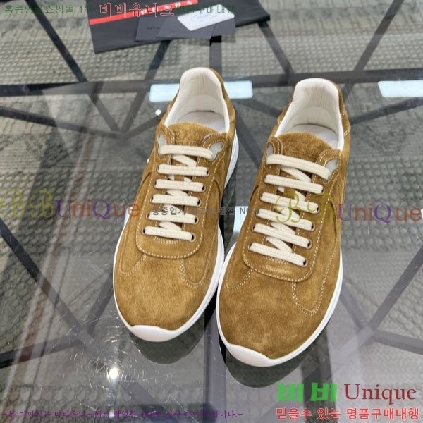 ���� ����� ����Ŀ�� LA669090-2