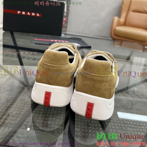 ���� ����� ����Ŀ�� LA669090