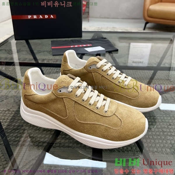 ���� ����� ����Ŀ�� LA669090