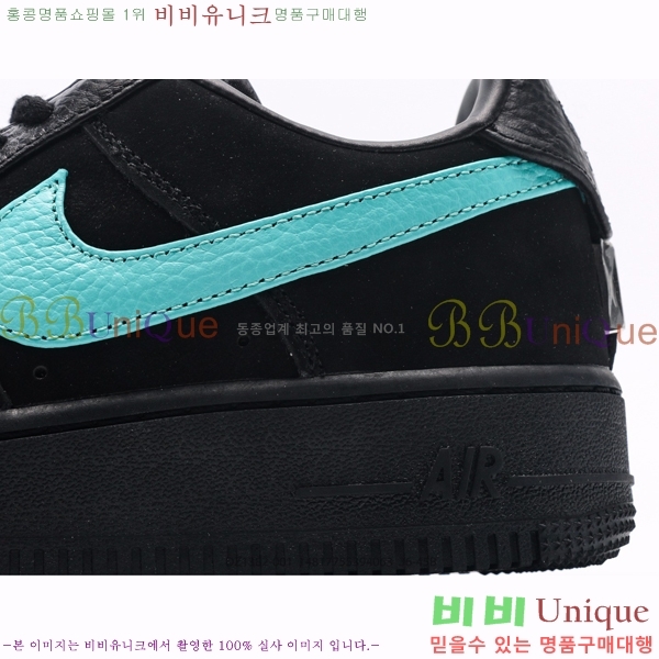 Ű x ƼĴ    1ο 1837  324-1