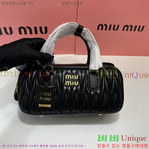 #̿̿ ׶ ڵ ̵ 5BB148-200 (Ʈ̽  )