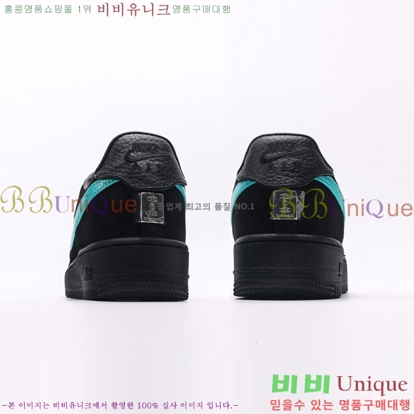 Ű x ƼĴ    1ο 1837  324-1