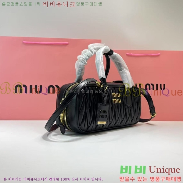 #̿̿ ׶ ڵ ̵ 5BB148-200 (Ʈ̽  )