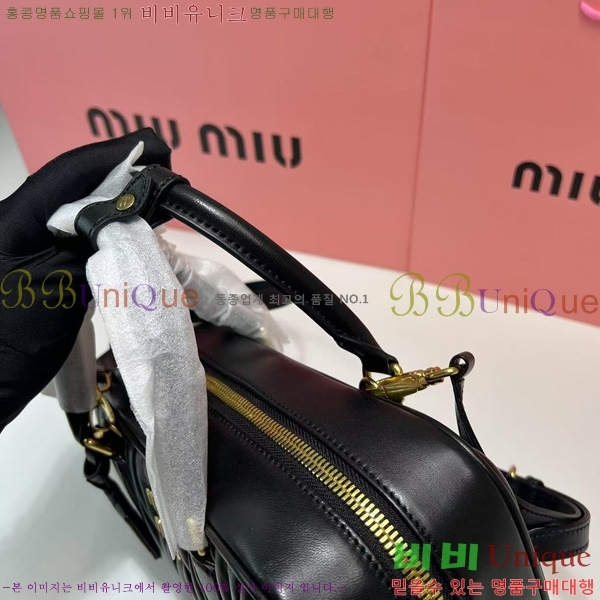 #̿̿ ׶ ڵ ̵ 5BB148-200 (Ʈ̽  )