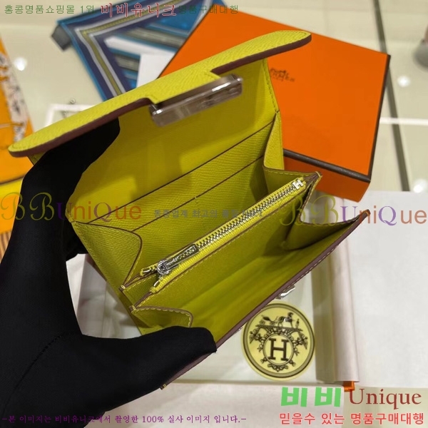 #�����޽� �ܽ�ź�� ���� H366060-4