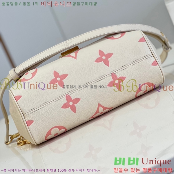 #���̺��� �������� ���̺��� M46393-10