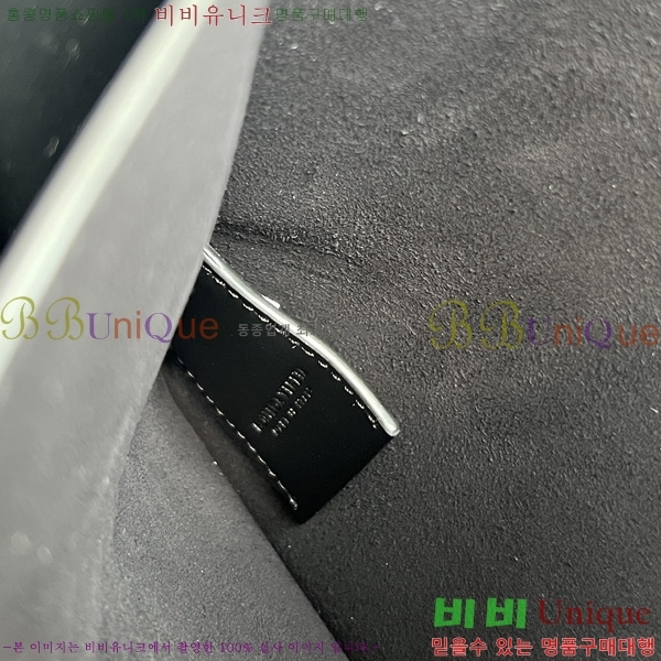 #���װ�����Ÿ ��Ʈ��ġ���� �̵�� ��ť��Ʈ Ŭ��ġ 732638-102 ����