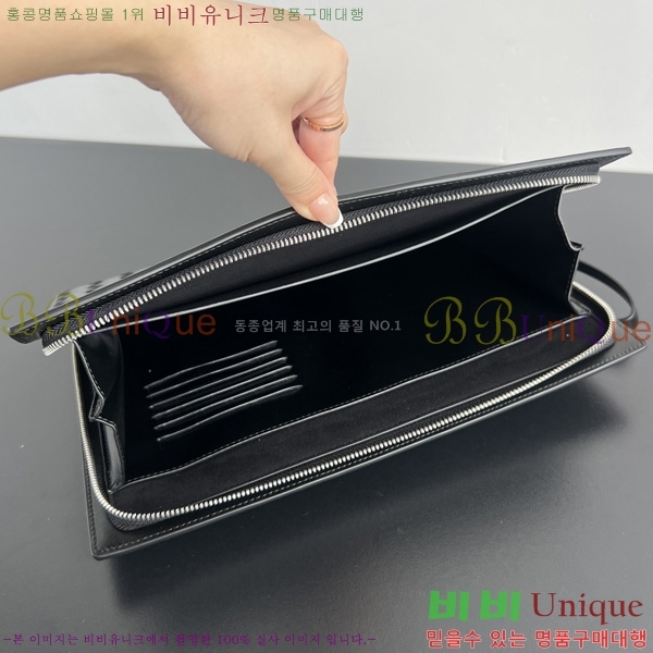 #���װ�����Ÿ ��Ʈ��ġ���� �̵�� ��ť��Ʈ Ŭ��ġ 732638-102 ����