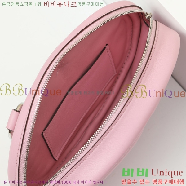 #޽ NEW Ʈ ̴Ϲ 190158-4