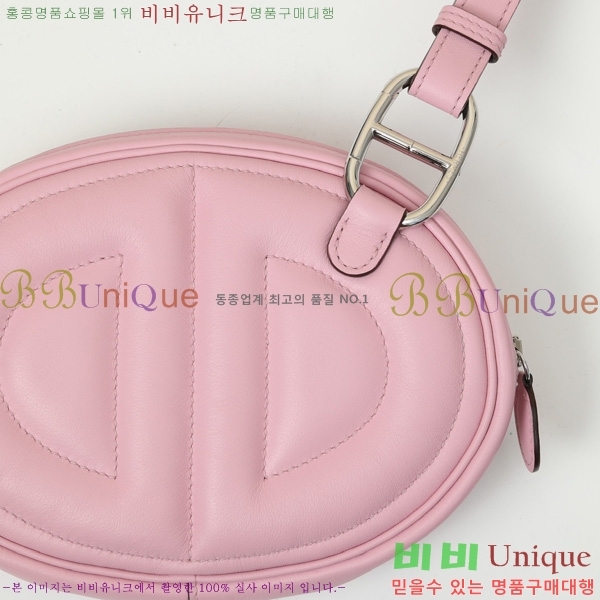 #޽ NEW Ʈ ̴Ϲ 190158-4