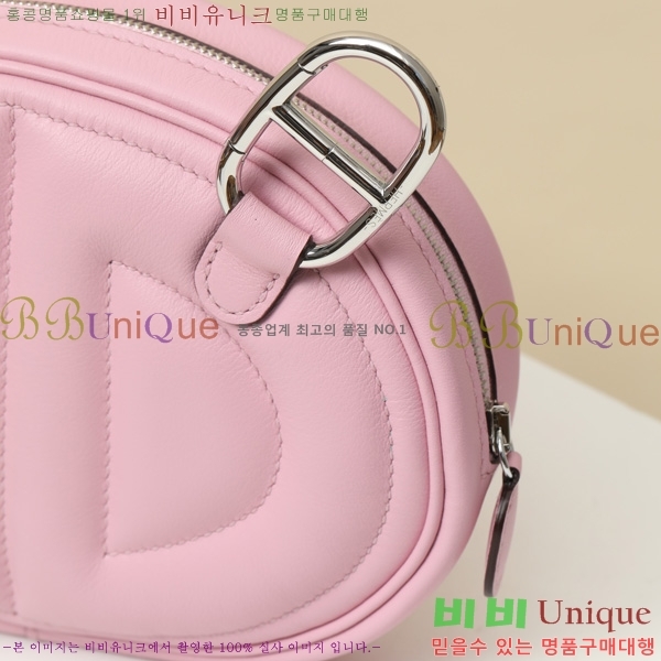 #޽ NEW Ʈ ̴Ϲ 190158-4