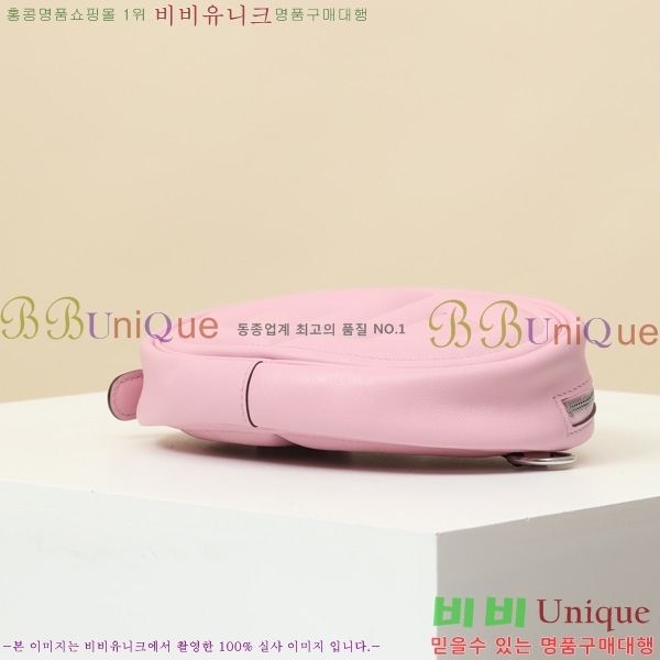 #޽ NEW Ʈ ̴Ϲ 190158-4