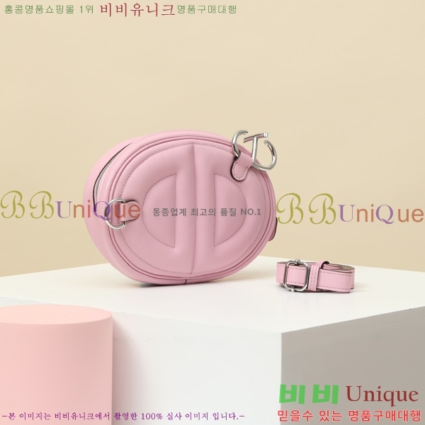 #޽ NEW Ʈ ̴Ϲ 190158-4