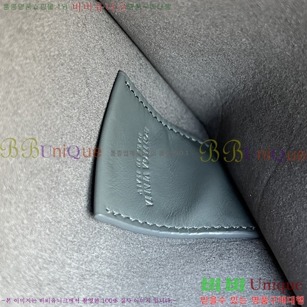 #װŸ Ʈġ ̵ ťƮ Ŭġ 732638-103