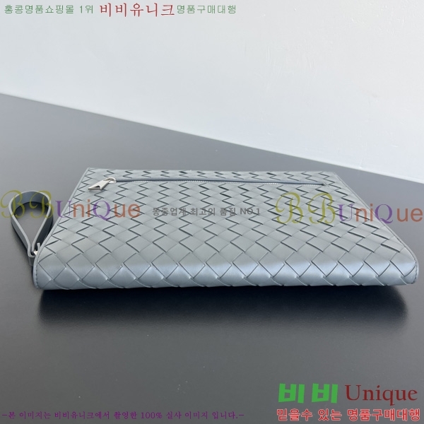 #װŸ Ʈġ ̵ ťƮ Ŭġ 732638-103