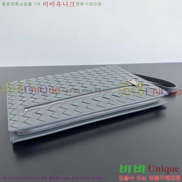 #װŸ Ʈġ ̵ ťƮ Ŭġ 732638-103