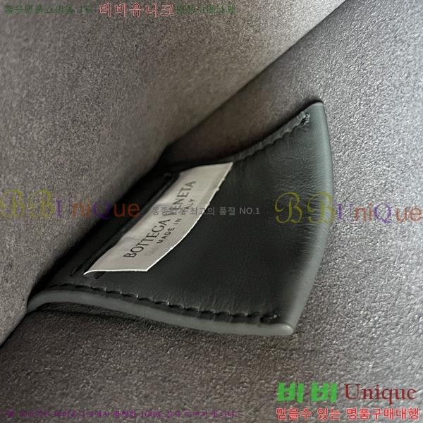 #װŸ Ʈġ ̵ ťƮ Ŭġ 732638-103