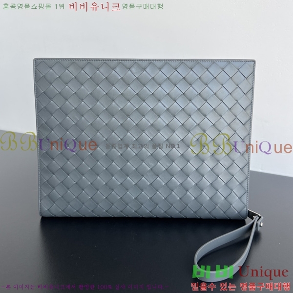 #װŸ Ʈġ ̵ ťƮ Ŭġ 732638-103