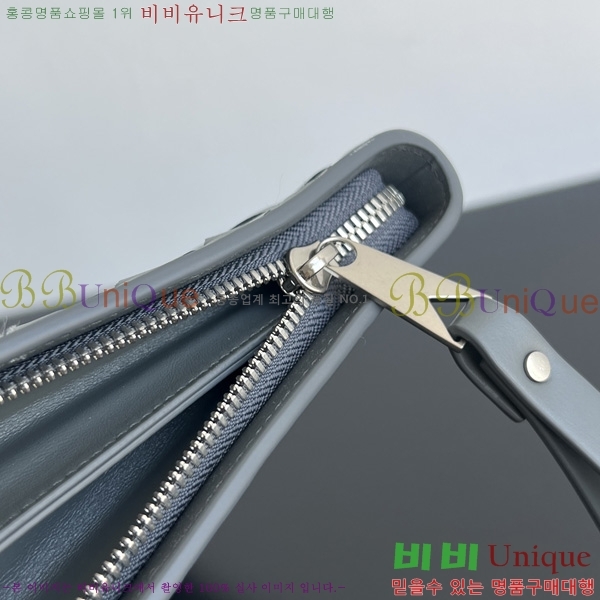 #װŸ Ʈġ ̵ ťƮ Ŭġ 732638-103