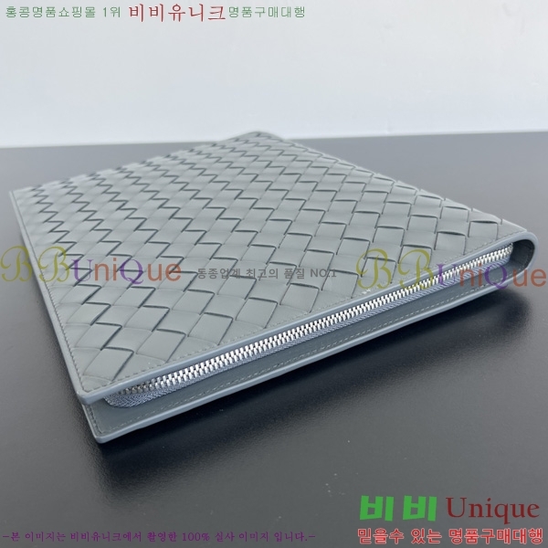 #װŸ Ʈġ ̵ ťƮ Ŭġ 732638-103